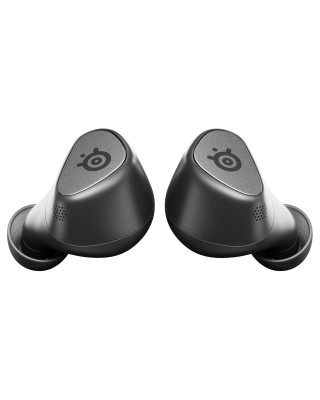 Slušalice Steelseries Arctis GameBuds - Black 