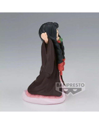 Statue Demon Slayer - Kimetsu no Yaiba Vol. 45 - Nezuko Kamado 