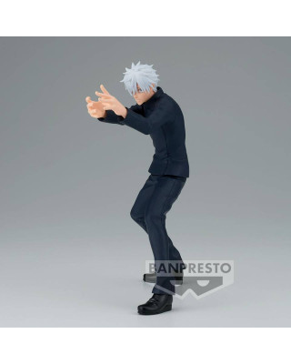 Statue Jujutsu Kaisen - Jufutsunowaza - Satoru Gojo 