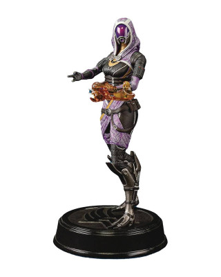 Statue Mass Effect - Tali'Zorah 