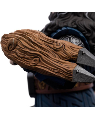 Statue Mini Epics - The Hobbit - Thorin Oakenshield 