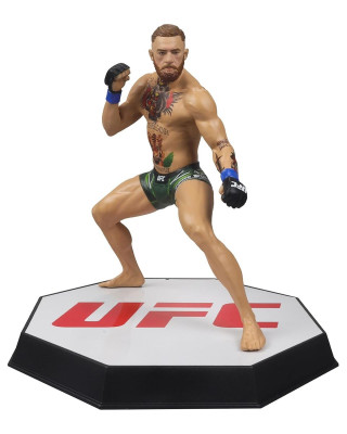 Statue UFC Conor McGregor 