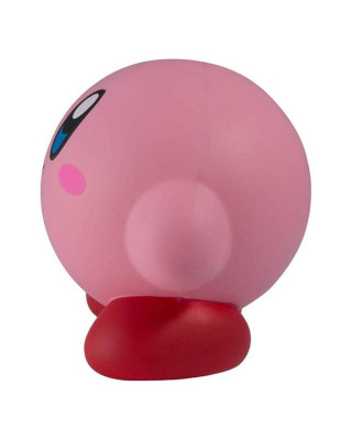 Stress Ball SquishMe - Kirby 