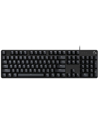 Tastatura Logitech G413 SE 