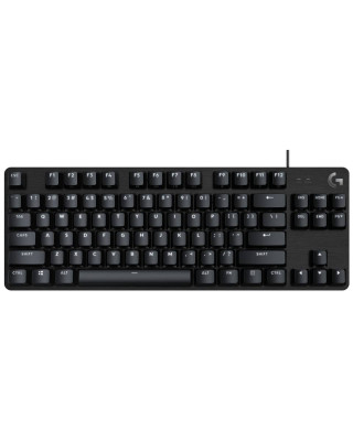 Tastatura Logitech G413 TKL SE 