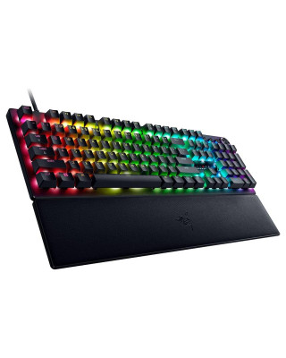 Tastatura Razer Huntsman V3 Pro Analog US 