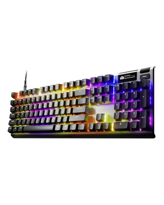 Tastatura Steelseries APEX PRO Gen 3 