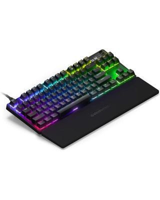 Tastatura Steelseries APEX PRO TKL (2023) 