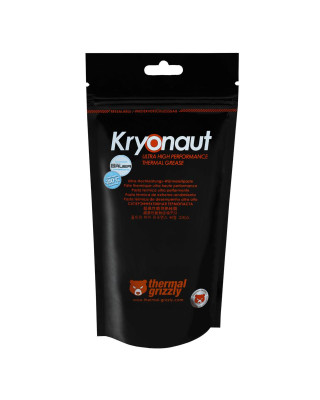 Termalna pasta Thermal Grizzly Kryonaut 1g 