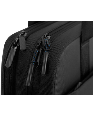 Torba za laptop Dell CC5623 EcoLoop Pro Briefcase 15.6