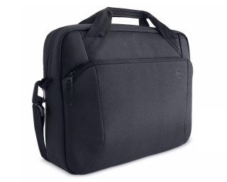 Torba za laptop Dell CC5624S Ecoloop Pro Slim Briefcase 15.6