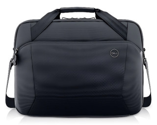 Torba za laptop Dell CC5624S Ecoloop Pro Slim Briefcase 15.6