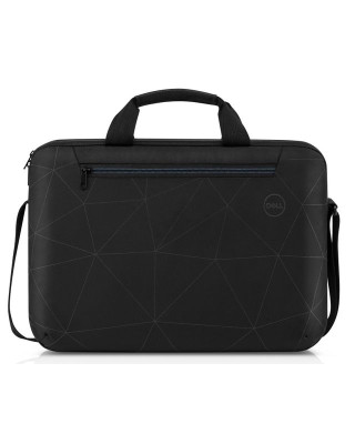 Torba za laptop Dell ES1520C Essential Briefcase 15.6