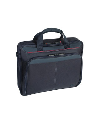 Torba za laptop Targus CN31 16