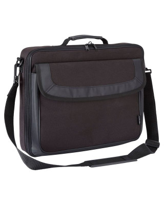 Torba za laptop Targus TAR300 15.6