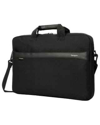 Torba za laptop Targus TBS576GL GeoLite 14