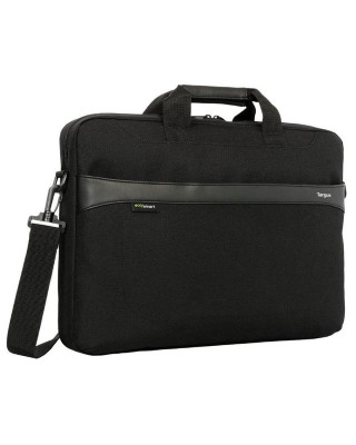 Torba za laptop Targus TBS576GL GeoLite 14