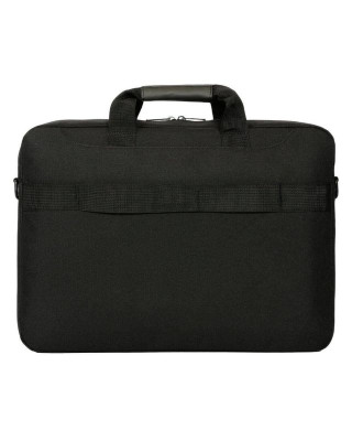 Torba za laptop Targus TBS576GL GeoLite 14