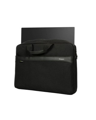 Torba za laptop Targus TBS576GL GeoLite 14