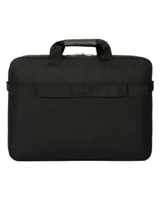 Torba za laptop Targus TSS991GL Geolite Slipcase 17.3