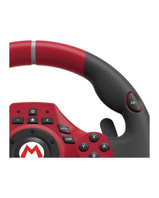 Volan HORI Mario Kart Racing Wheel Pro Deluxe 