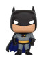 Bobble Figure DC - Batman The Animated Series POP! - Batman 