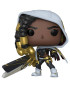 Bobble Figure Games - League of Legends POP! - Senna 