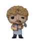 Bobble Figure Movies - The Texas Chainsaw Massacre POP! - Leatherface #1673 - Special Edition 