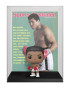 Bobble Figure POP! Sports - Magazine Cover  - Muhammad Ali 