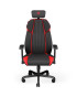 Gaming Stolica Endorfy Meta - Red 