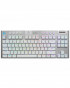 Tastatura Logitech G915 TKL Lightspeed White - GL Tactical 