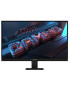 Monitor Gigabyte 27