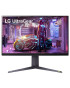 Monitor LG UltraGear 31.5