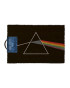 Otirač Pink Floyd - Dark Side of the Moon - DoorMat 