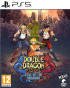 PS5 Double Dragon Gaiden - Rise Of The Dragons 