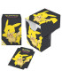 Pokemon - Ultra Pro Full View Deck Box Pikachu 