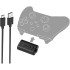 Punjač za Gamepad Konix - Mythics - Play + Charge Battery Pack 