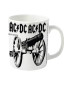 Šolja AC/DC - Those About to Rock Mug 