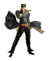 Statue Jojo's Bizarre Adventure - Stardust Crusaders - Jotaro Kujo 