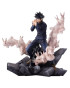 Statue Jujutsu Kaisen - Fushiguro Megumi Encounter 