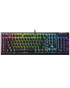 Tastatura Razer BlackWidow V4 X - Mechanical Gaming Keyboard (Green Switch) - US Layout - FRML 