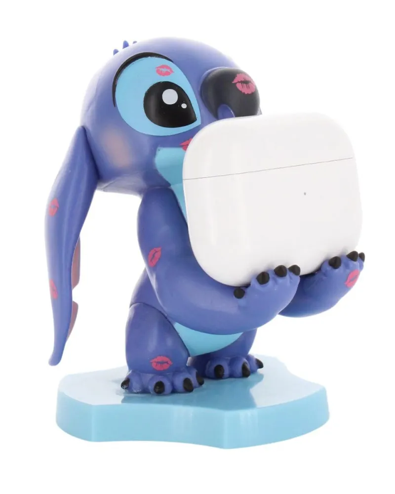 Cable Guys Holdems Lilo & Stitch - Loved Up Stitch 