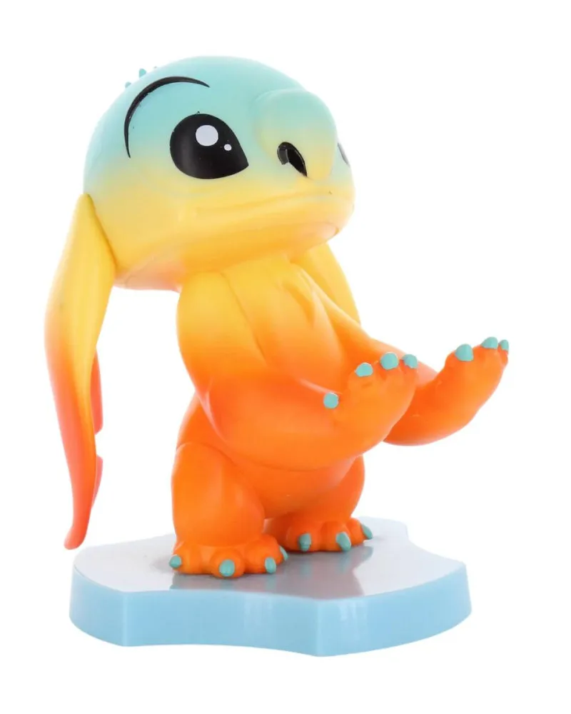 Cable Guys Holdems Lilo & Stitch - Sunset Stitch 