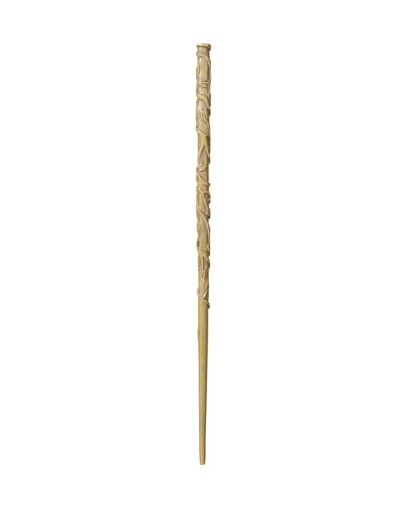 Čarobni štap Harry Potter - Hermione Granger Wand Replica 1/1 Character Edition 