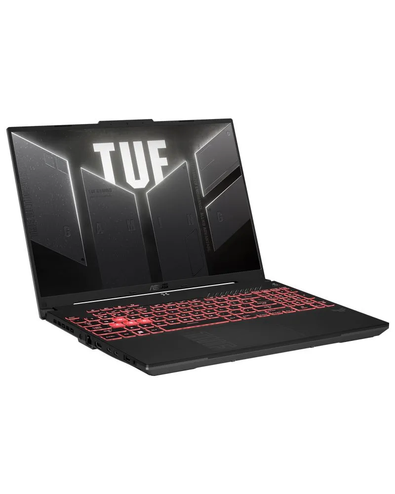 Laptop ASUS TUF Gaming A16 FA607PI-N3010 16