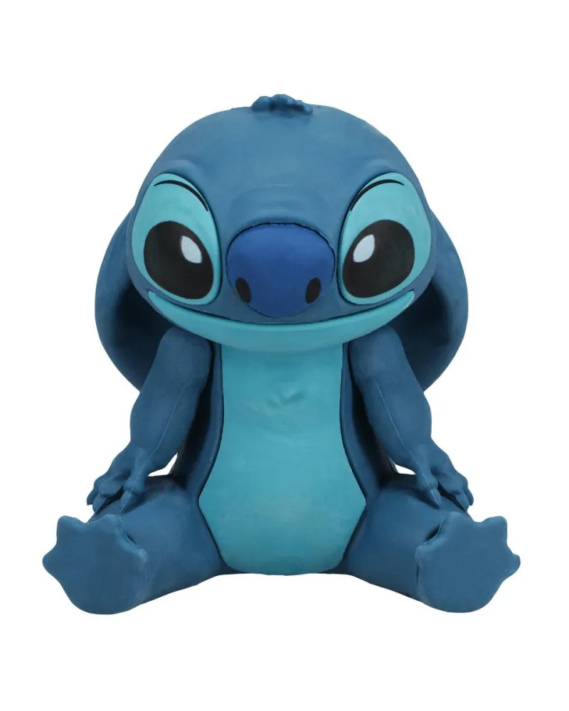 Gumica za brisanje Disney - Stitch Eraser 