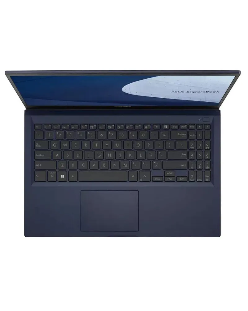 Laptop ASUS ExpertBook B1 B1500CBA-UI51B1X 15.6