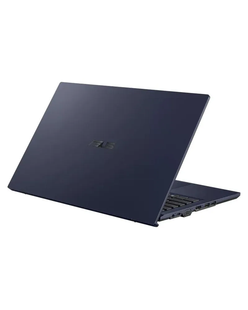 Laptop ASUS ExpertBook B1 B1500CBA-UI51B1X 15.6