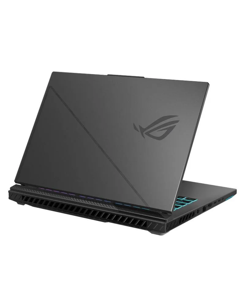 Laptop ASUS ROG Strix G16 G614JI-N3093 16