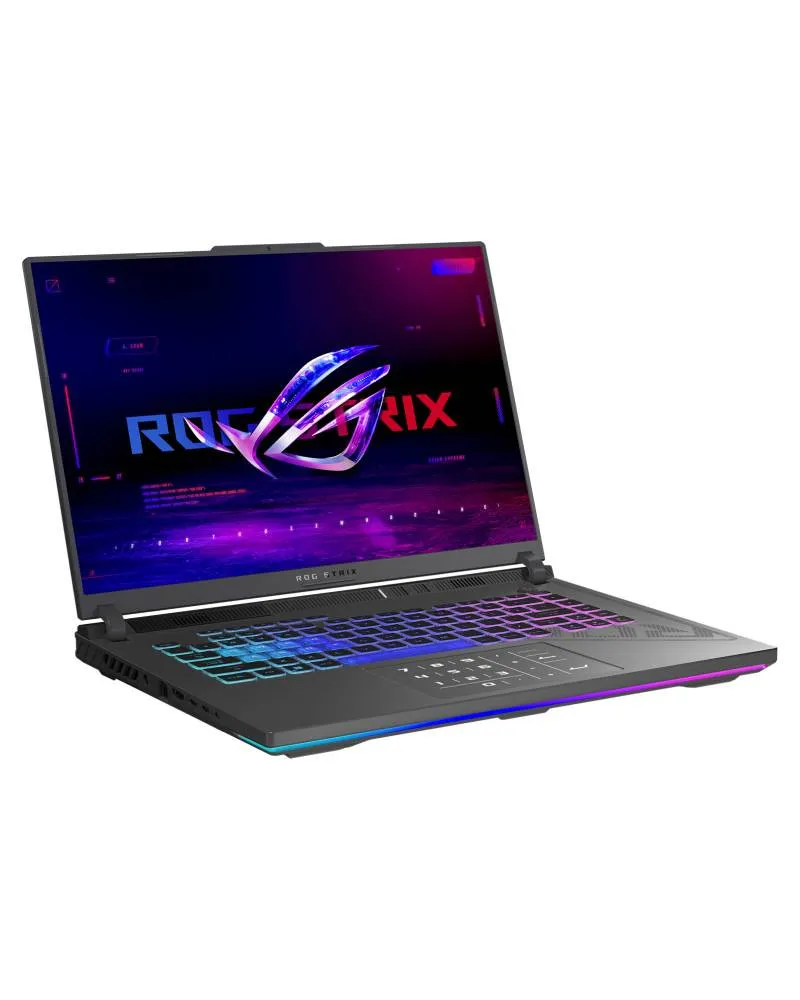 Laptop ASUS ROG Strix G16 G614JI-N3093 16